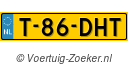 T-86-DHT