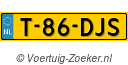 T86DJS