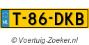 T-86-DKB
