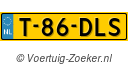 T-86-DLS