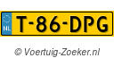 T86DPG