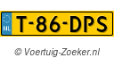 T86DPS