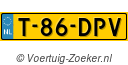 T-86-DPV