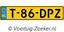 T86DPZ