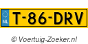T86DRV