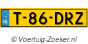T86DRZ