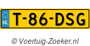 T-86-DSG