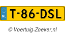 T-86-DSL