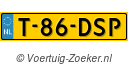 T86DSP