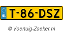 T86DSZ