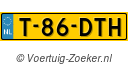 T-86-DTH