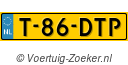 T86DTP