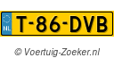 T86DVB