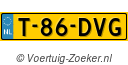T86DVG