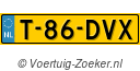 T86DVX