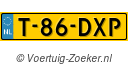 T86DXP