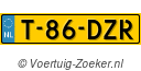 T-86-DZR