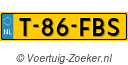 T86FBS