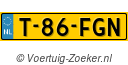 T86FGN