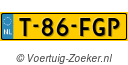 T-86-FGP