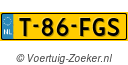 T86FGS
