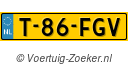 T86FGV
