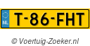 T86FHT