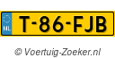 T86FJB
