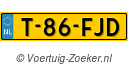 T86FJD