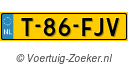 T86FJV