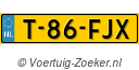 T86FJX