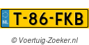 T86FKB