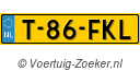 T86FKL