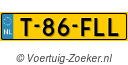 T86FLL