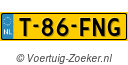 T-86-FNG