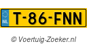 T86FNN