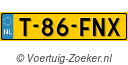 T86FNX