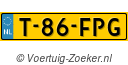 T86FPG