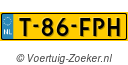 T86FPH