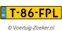 T-86-FPL