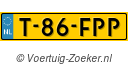 T86FPP