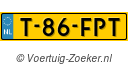 T86FPT