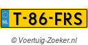 T86FRS