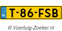 T-86-FSB