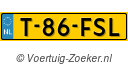 T86FSL