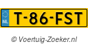 T86FST
