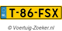 T86FSX