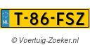 T86FSZ