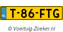T86FTG