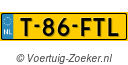T86FTL
